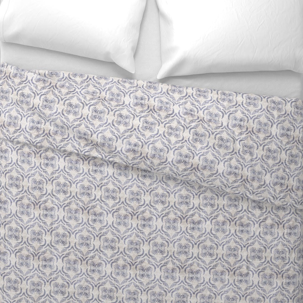 duvet