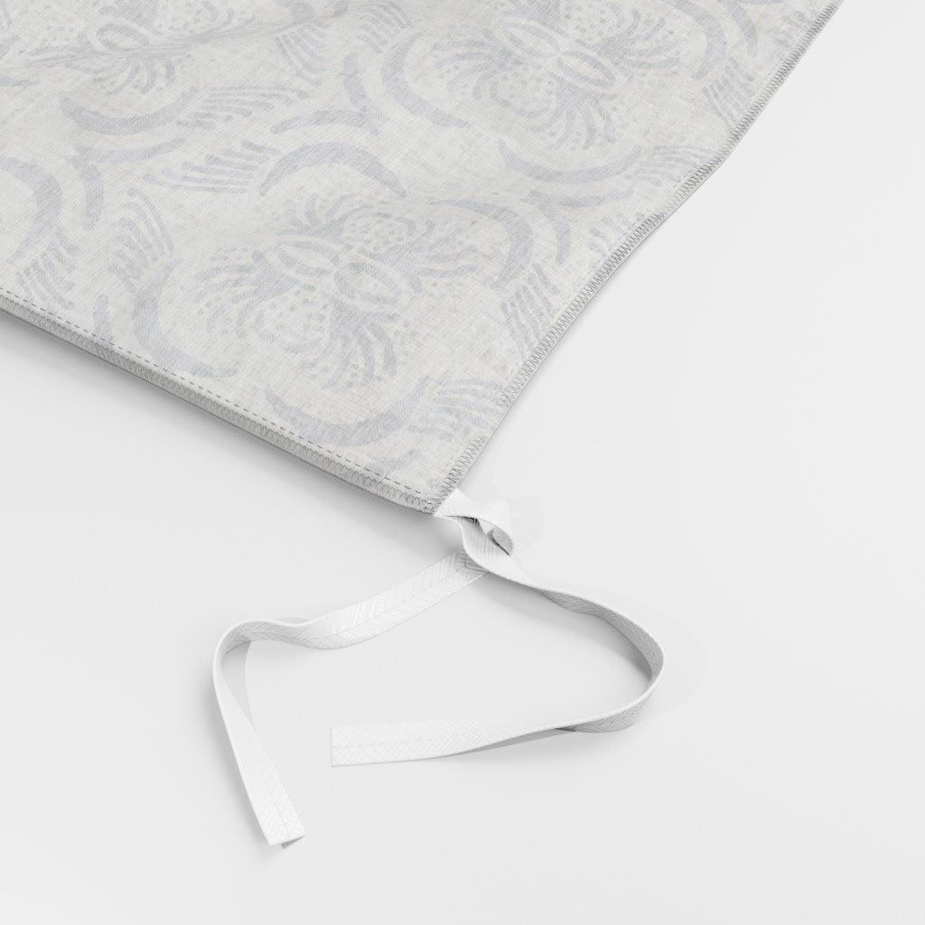 duvet